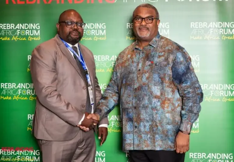 RAF-2023-Forum-0046-800x555