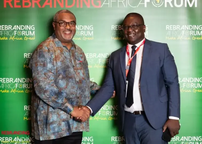 RAF-2023-Forum-0047-800x570