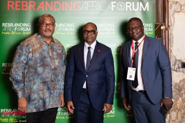 RAF-2023-Forum-0049-800x533