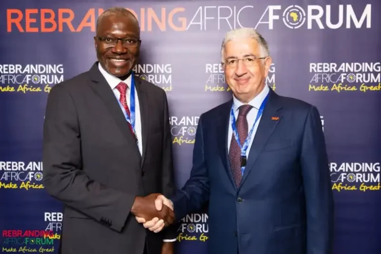 RAF-2023-Forum-0053-800x533