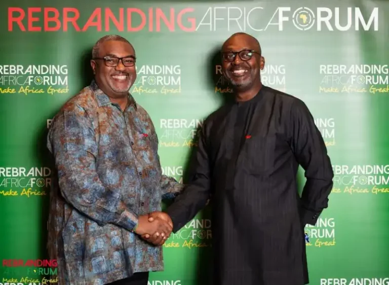 RAF-2023-Forum-0056-800x585