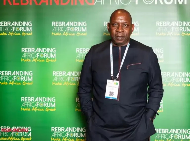 RAF-2023-Forum-0058-800x594