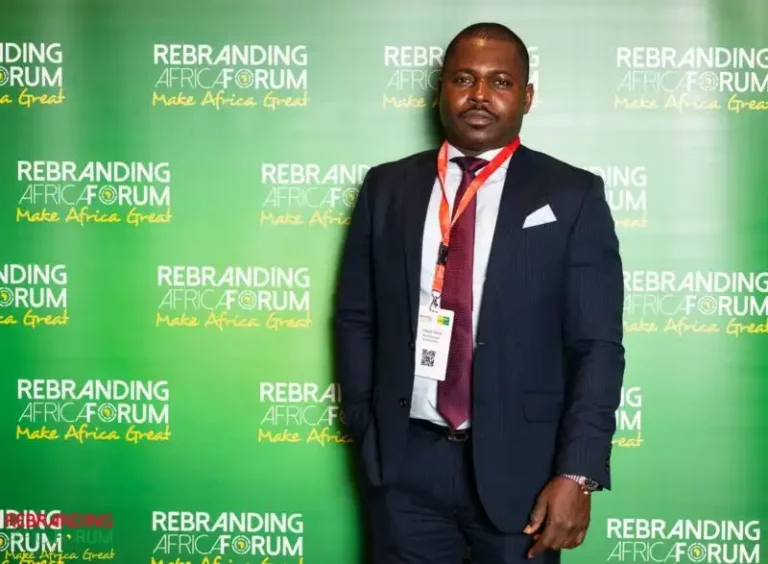 RAF-2023-Forum-0064-800x587