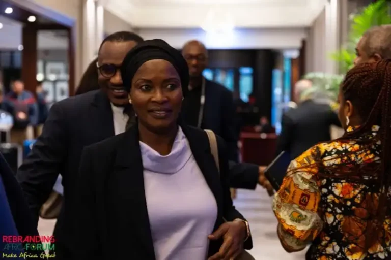 RAF-2023-Forum-0075-800x533