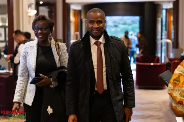 RAF-2023-Forum-0081-800x533