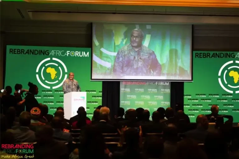 RAF-2023-Forum-0102-800x533