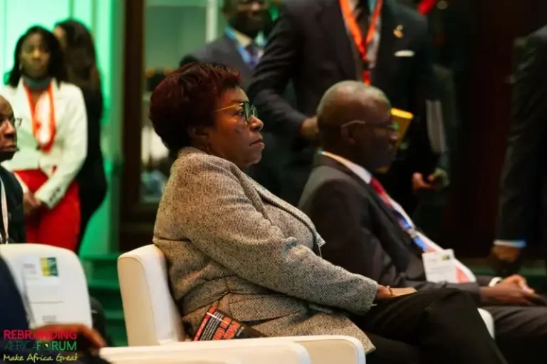 RAF-2023-Forum-0107-800x533