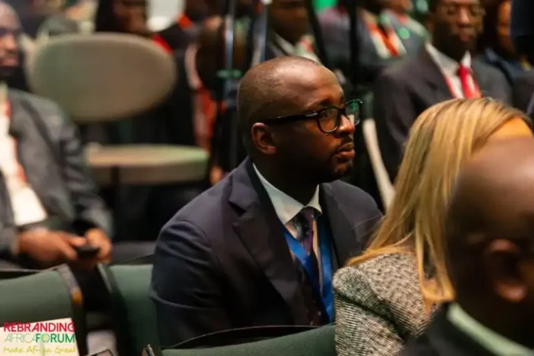 RAF-2023-Forum-0108-800x533