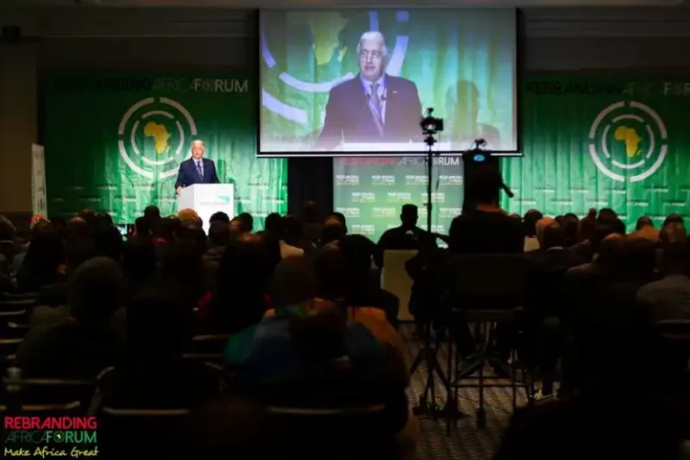 RAF-2023-Forum-0112-800x533