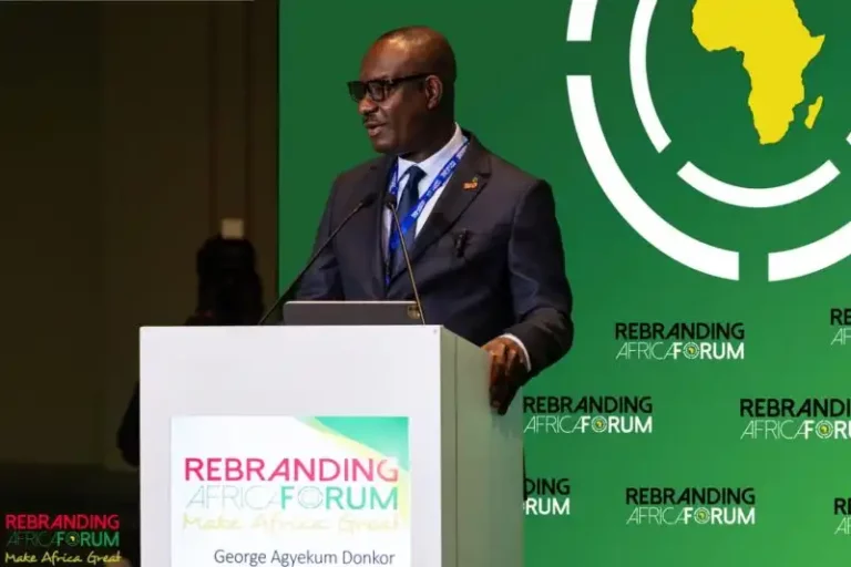 RAF-2023-Forum-0123-800x533