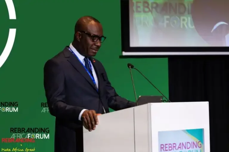 RAF-2023-Forum-0125-800x533