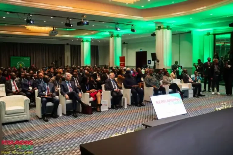 RAF-2023-Forum-0132-800x533