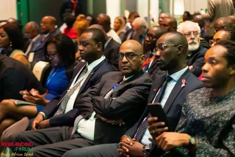 RAF-2023-Forum-0143-800x533