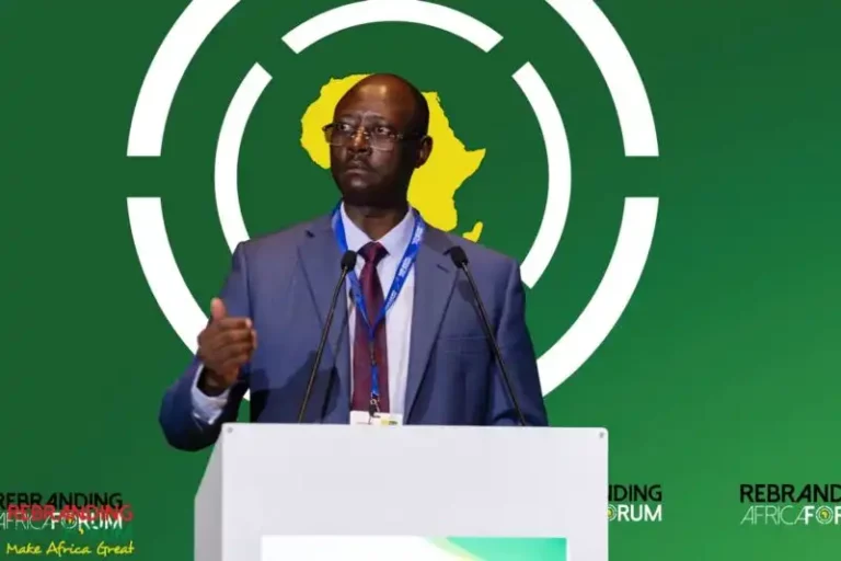 RAF-2023-Forum-0152-800x533