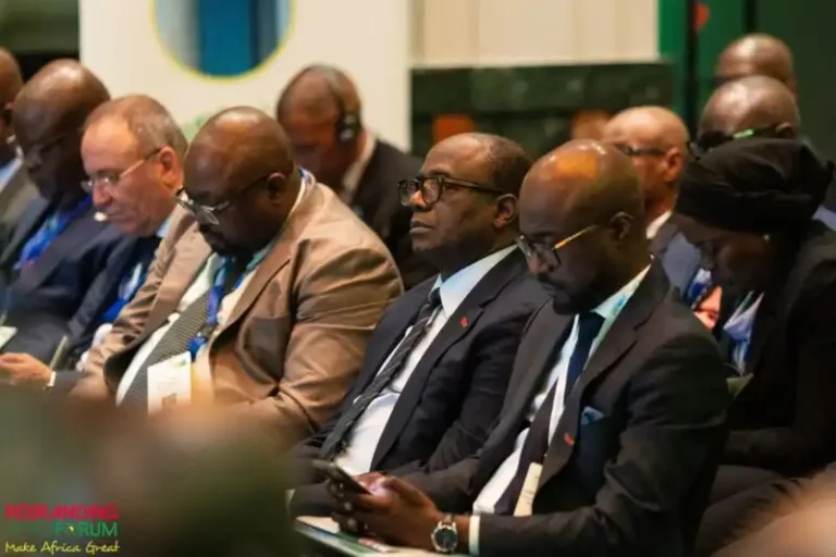 RAF-2023-Forum-0178-800x533