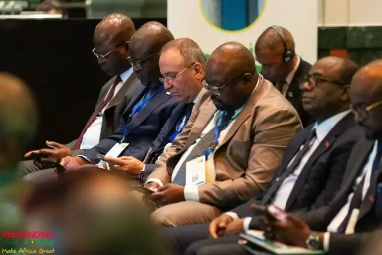 RAF-2023-Forum-0179-800x533