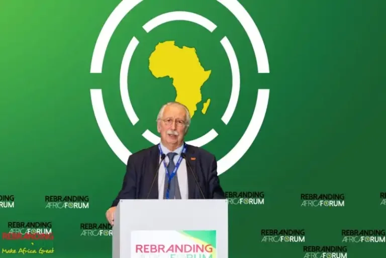 RAF-2023-Forum-0190-800x534