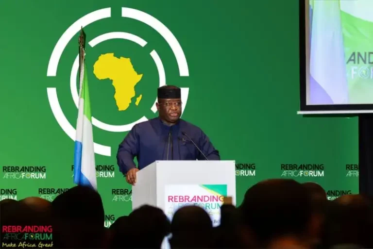 RAF-2023-Forum-0200-800x534