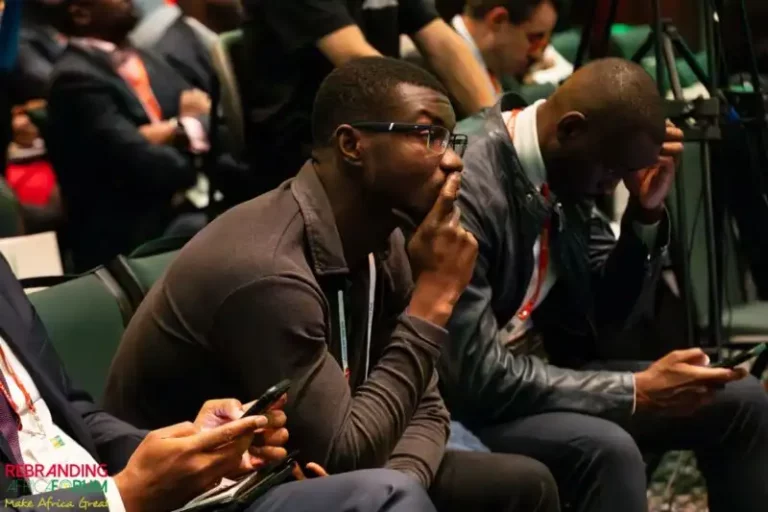 RAF-2023-Forum-0219-800x533