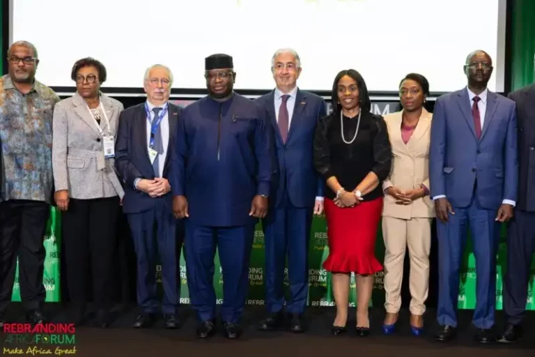 RAF-2023-Forum-0234-800x533