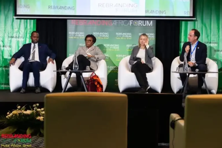 RAF-2023-Forum-0240-800x533