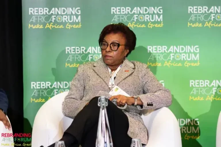 RAF-2023-Forum-0245-800x533