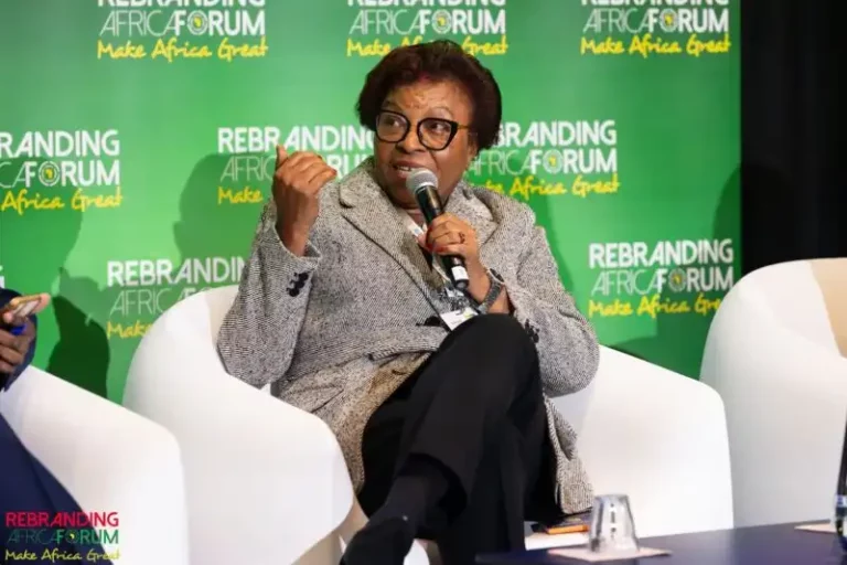 RAF-2023-Forum-0267-800x533