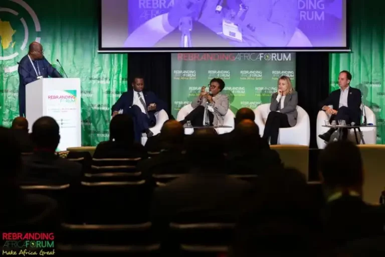 RAF-2023-Forum-0270-800x533