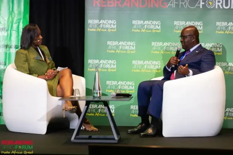 RAF-2023-Forum-0300-800x533