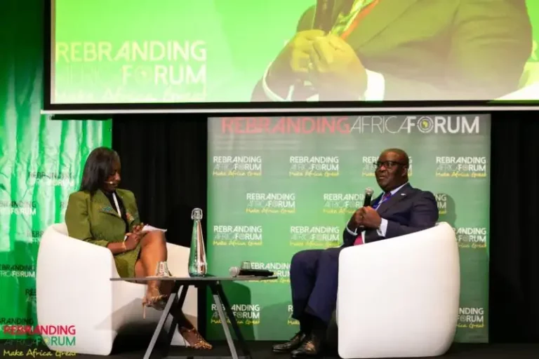 RAF-2023-Forum-0306-800x533