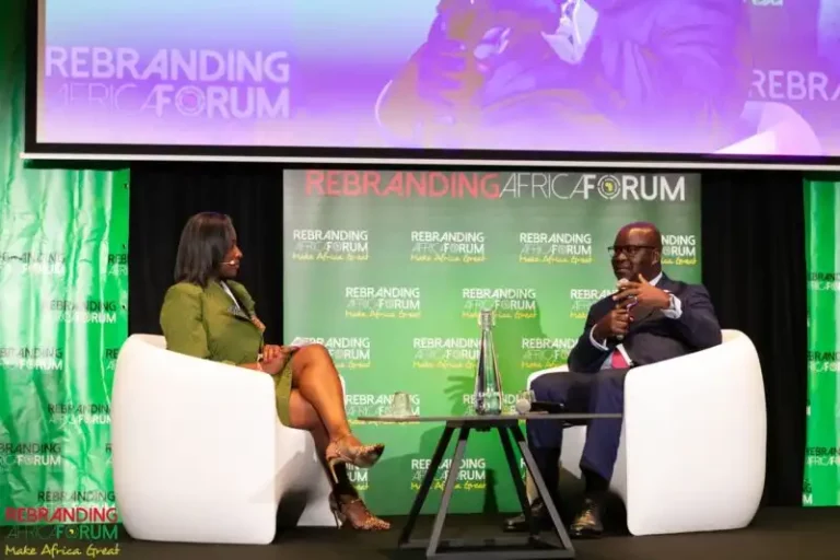 RAF-2023-Forum-0307-800x533