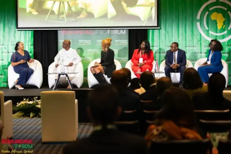 RAF-2023-Forum-0316-800x533