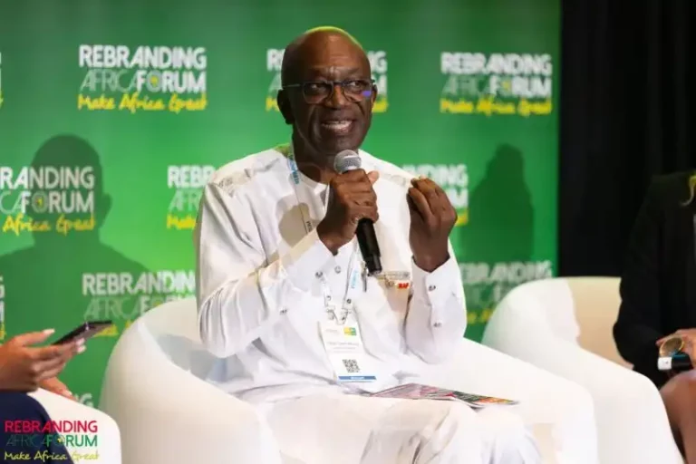 RAF-2023-Forum-0319-800x533