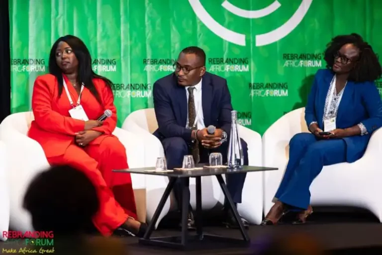 RAF-2023-Forum-0324-800x533