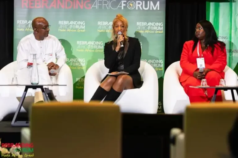 RAF-2023-Forum-0328-800x533