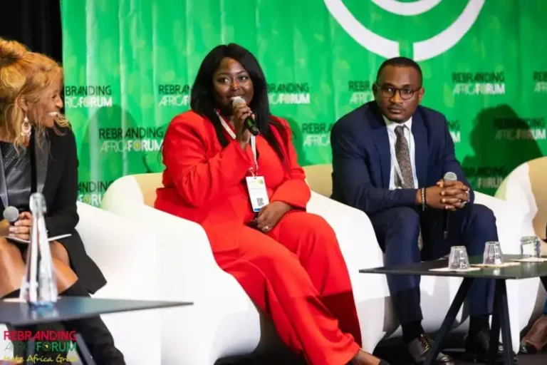 RAF-2023-Forum-0336-800x533