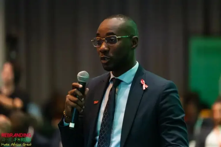 RAF-2023-Forum-0353-800x533