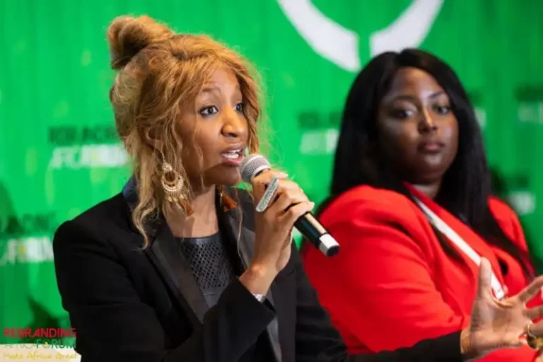 RAF-2023-Forum-0356-800x533