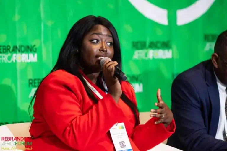 RAF-2023-Forum-0357-800x533