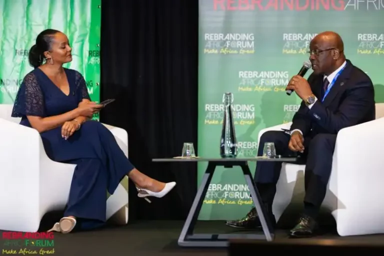 RAF-2023-Forum-0361-800x533