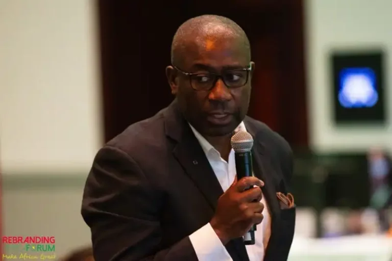 RAF-2023-Forum-0367-800x533