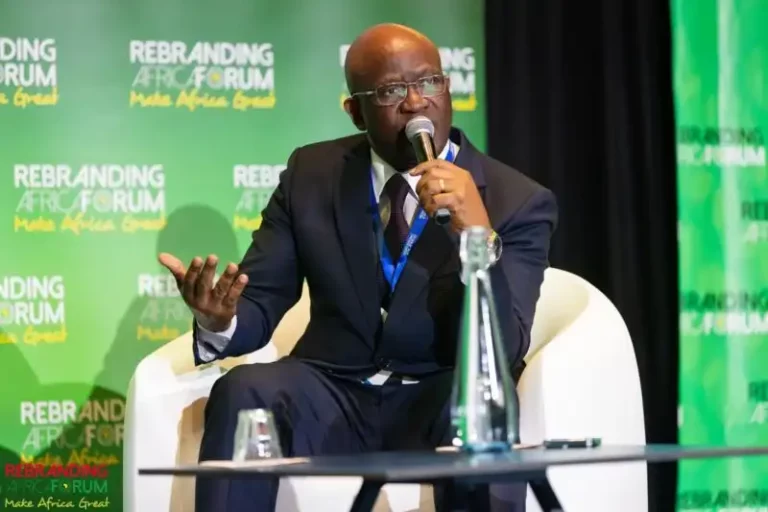 RAF-2023-Forum-0368-800x533