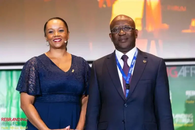 RAF-2023-Forum-0371-800x533