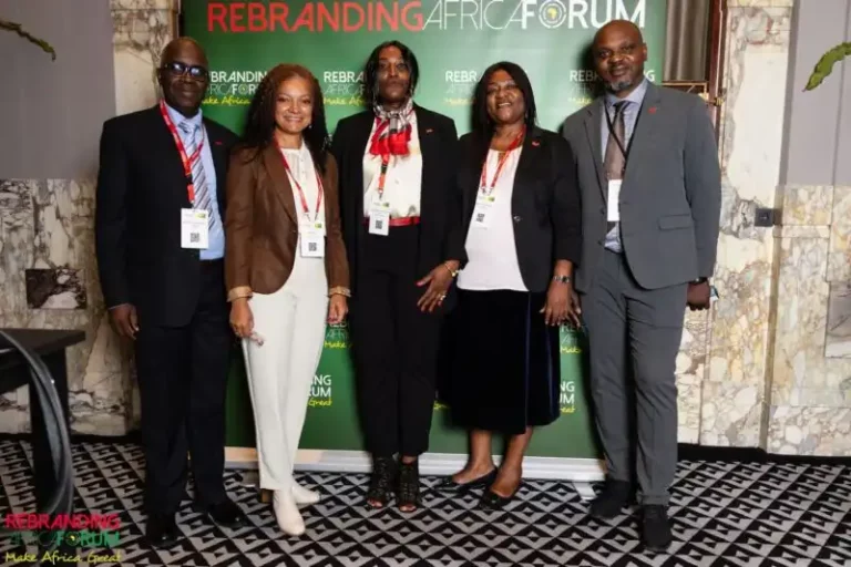 RAF-2023-Forum-0372-800x533