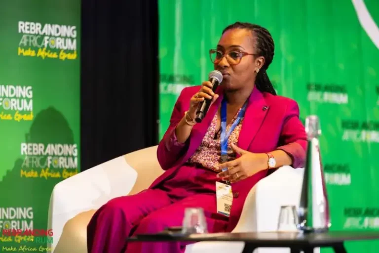 RAF-2023-Forum-0418-800x533