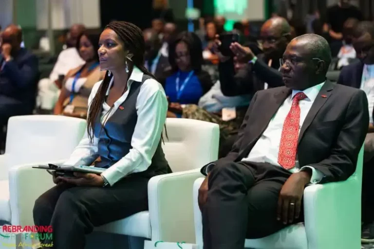 RAF-2023-Forum-0421-800x533