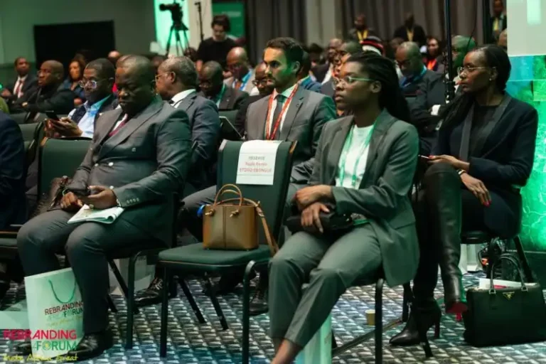 RAF-2023-Forum-0422-800x533