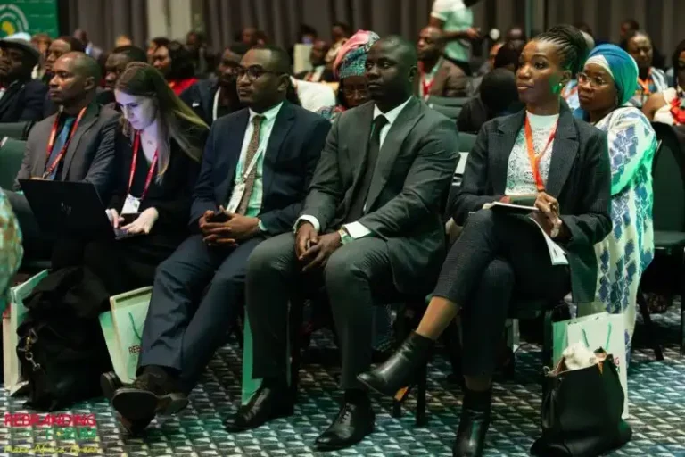 RAF-2023-Forum-0424-800x533