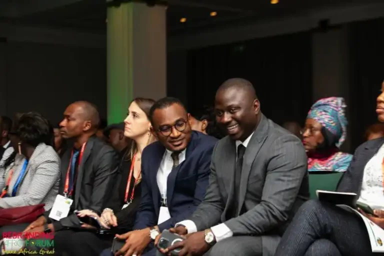 RAF-2023-Forum-0430-800x533