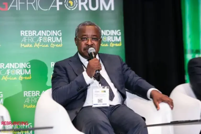 RAF-2023-Forum-0441-800x533